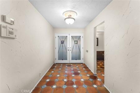 1710 Fairmont Drive, Redlands, カリフォルニア 92373, アメリカ合衆国