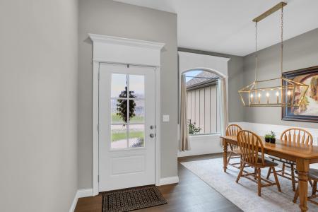 1806 STILLPOINT CT, COLUMBIA, Missouri 65203, États-Unis