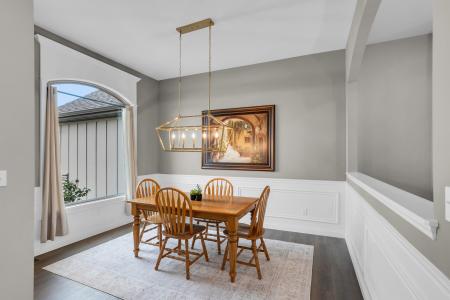 1806 STILLPOINT CT, COLUMBIA, Missouri 65203, États-Unis