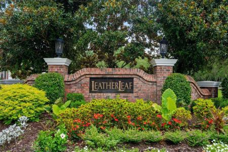 5418 Leatherleaf Dr., North Myrtle Beach, South Carolina 29582, Stati Uniti