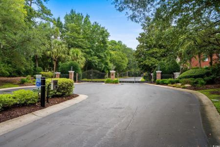 5418 Leatherleaf Dr., North Myrtle Beach, South Carolina 29582, Stati Uniti