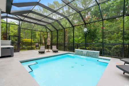 5418 Leatherleaf Dr., North Myrtle Beach, SC 29582, USA