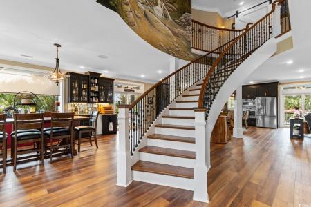4801 Williams Island Dr., Little River, South Carolina 29566, Stati Uniti