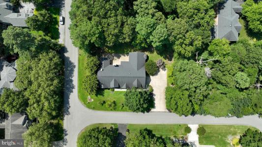 14895 Ethan Drive, Issue, 马里兰州 20645, 美国