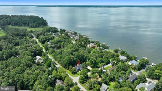 14895 Ethan Drive, Issue, 马里兰州 20645, 美国