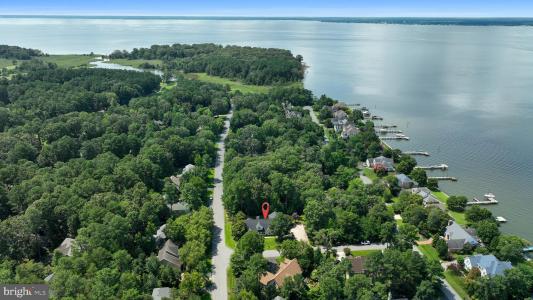 14895 Ethan Drive, Issue, 马里兰州 20645, 美国