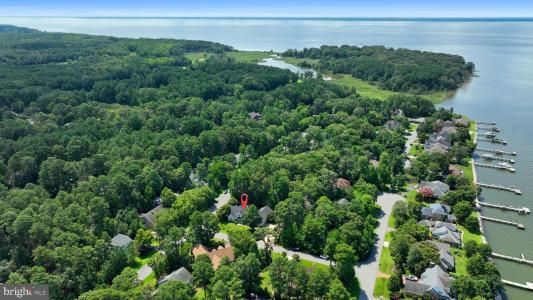 14895 Ethan Drive, Issue, 马里兰州 20645, 美国