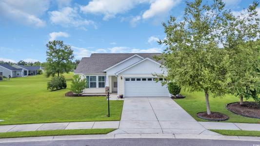 1348 Valor Rd., Conway, SC 29527, USA
