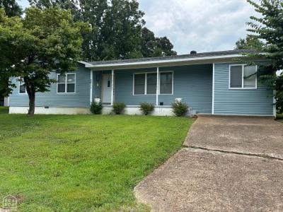 2011 Convent, Pocahontas, 阿肯色州 72455, 美国