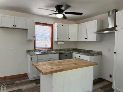 2011 Convent, Pocahontas, 阿肯色州 72455, 美國