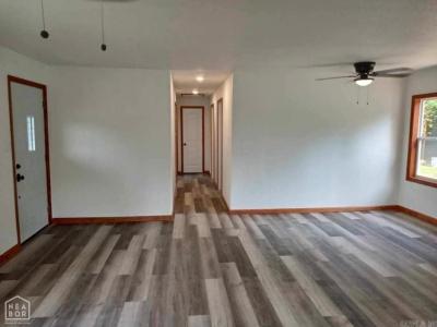 2011 Convent, Pocahontas, 阿肯色州 72455, 美國