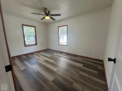 2011 Convent, Pocahontas, 阿肯色州 72455, 美國