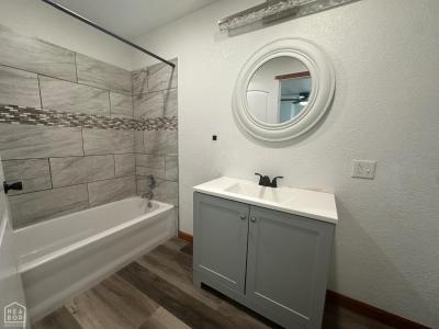 2011 Convent, Pocahontas, 阿肯色州 72455, 美國