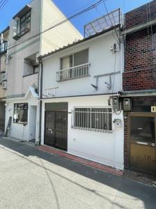 桃谷４丁目, コリアタウン至近路面店舗付3階建, 大阪市生野区, 大阪 544-0034, 日本