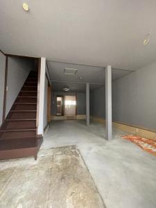 桃谷４丁目, コリアタウン至近路面店舗付3階建, 大阪市生野区, 大阪 544-0034, 日本