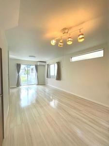 備後東7丁目, 春日部市備後東7丁目 戸建, 春日部市, Saitama 344-0032, Japon