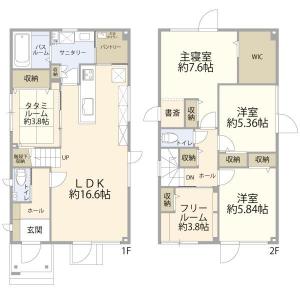新琴似四条１丁目, 札幌市北区, Hokkaido 001-0904, Japon