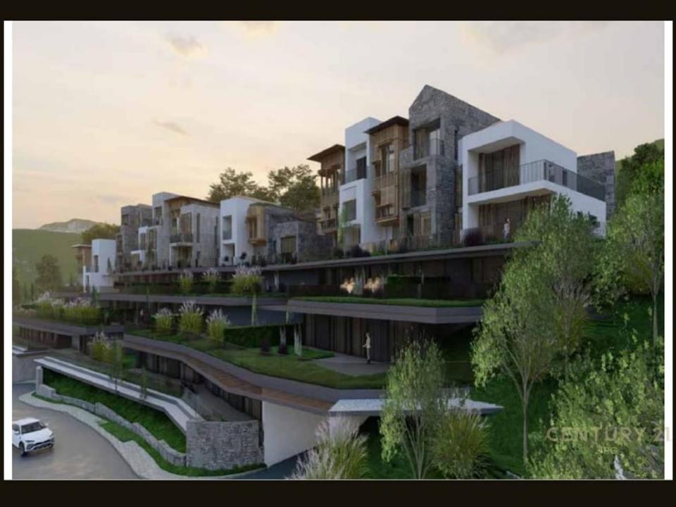 Dhërmi, Vlorë, Albania