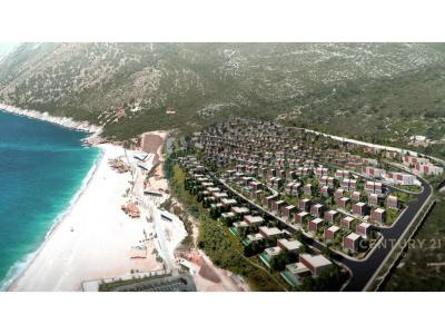 Dhërmi, Vlorë, Albania