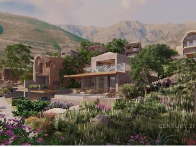 Dhërmi, Vlorë, Albania