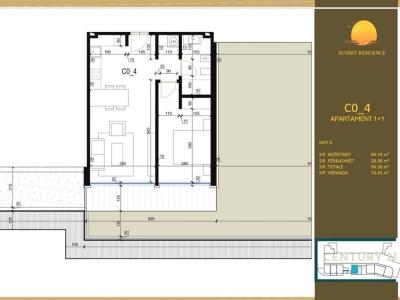 Dhërmi, Vlorë, Albania