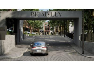 Farkë, Tirana, Albania