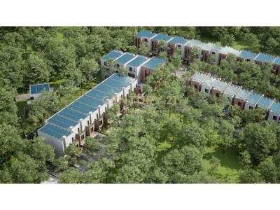 Farkë, Tirana, Albania