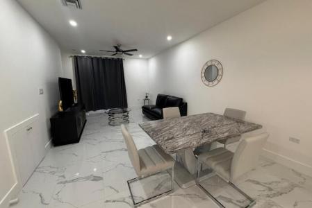 2 BED 3 BATH YARL, Linford Pierson, George Town East, Grand Cayman, Cayman Islands