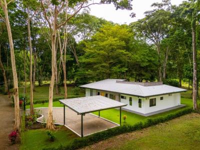 Tres Rios Ojochal , Tres Ríos Puerto Cortés Osa, Puntarenas 60504, Costa Rica