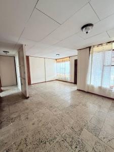 Alto Cruz , Turrialba Turrialba, 卡塔戈 30501, 哥斯達尼加