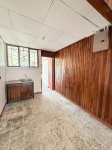 Alto Cruz , Turrialba Turrialba, 卡塔戈 30501, 哥斯達尼加