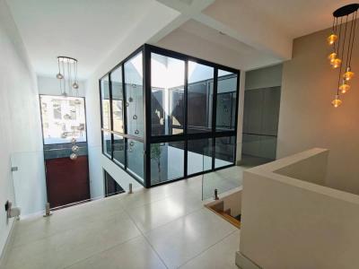 Pozos Santa Ana, San José 00001, Costa Rica