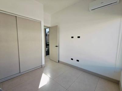 Pozos Santa Ana, San José 00001, Costa Rica