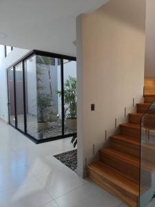 Pozos Santa Ana, San José 00001, Costa Rica