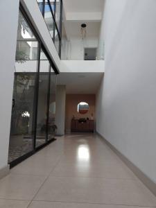 Pozos Santa Ana, San José 00001, Costa Rica