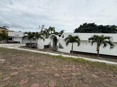 Arcos Ulloa Heredia, Heredia 00001, Costa Rica