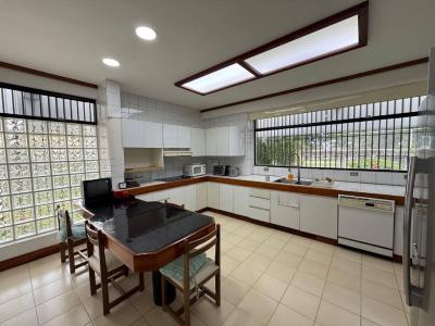 Arcos Ulloa Heredia, Heredia 00001, Costa Rica