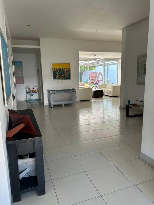 Condominio Frascati Managua Managua, Managua 00001, 尼加拉瓜