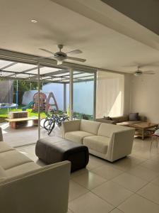 Condominio Frascati Managua Managua, Managua 00001, 尼加拉瓜