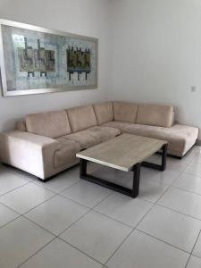 Condominio Frascati Managua Managua, Managua 00001, 尼加拉瓜
