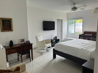 Condominio Frascati Managua Managua, Managua 00001, 尼加拉瓜