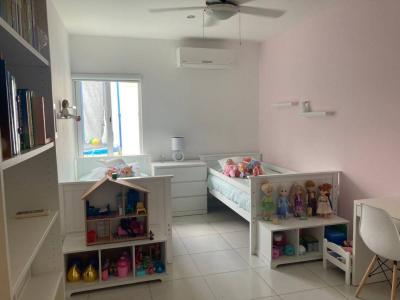 Condominio Frascati Managua Managua, Managua 00001, 尼加拉瓜