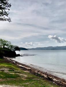 La Cruz La Cruz, Guanacaste 00001, Costa Rica