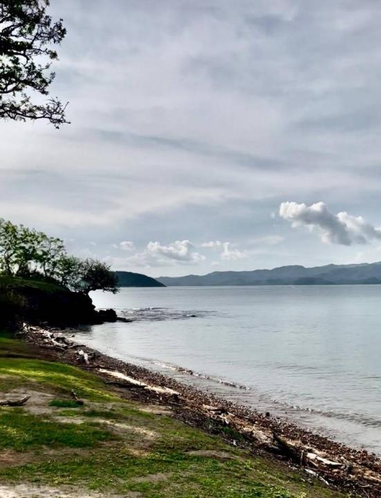 La Cruz La Cruz, Guanacaste 00001, 哥斯达黎加