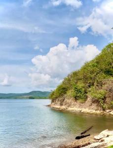 La Cruz La Cruz, Guanacaste 00001, 哥斯达黎加