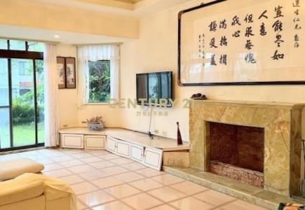 青雲街, Xinyi Dist., Taipei City 110, Taiwan