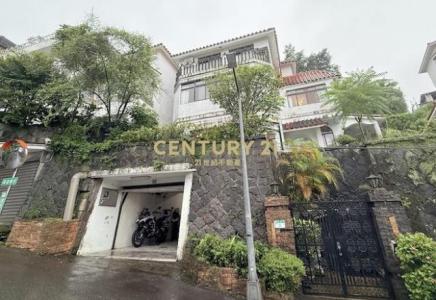 青雲街, Xinyi Dist., Taipei City 110, Taiwan