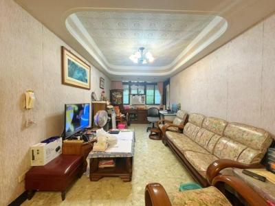 木柵路二段, Wenshan Dist., Taipei 116, Taiwan