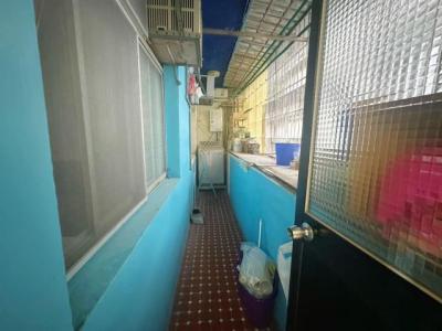 木柵路二段, Wenshan Dist., Taipei 116, Taiwan