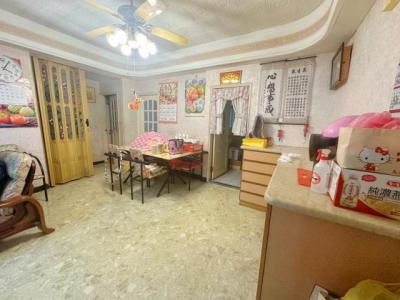 木柵路二段, Wenshan Dist., Taipei 116, Taiwan